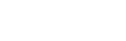 黑料 视频